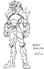 spyke_04.gif (13180 octets)