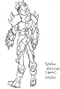 spyke_05.gif (12913 octets)