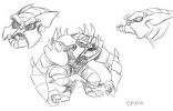 spyke_06.jpg (21685 octets)