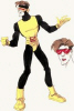 Cyclope_01.jpg (9402 octets)