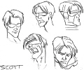 Cyclope_01b.jpg (50912 octets)