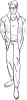 Cyclope_02b.jpg (22935 octets)