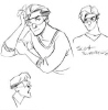 Cyclope_04b.jpg (11726 octets)