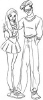 Cyclope_05b.jpg (9703 octets)