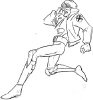 Cyclope_06b.jpg (36808 octets)