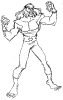 Dents_de_Sabre_03.gif (9772 octets)