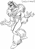 Dents_de_Sabre_04.gif (9507 octets)