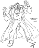 Dents_de_Sabre_05.gif (11958 octets)