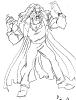Dents_de_Sabre_06.gif (13573 octets)