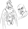 Magneto_04.gif (13246 octets)