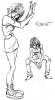 Malicia_02.gif (13944 octets)