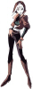 Malicia_04.jpg (12895 octets)