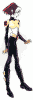 Malicia_05.gif (11083 octets)