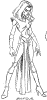 Mystique_02.gif (10183 octets)
