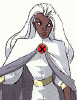 Tornade_01.gif (13551 octets)