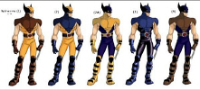 Wolverine_01.jpg (65337 octets)