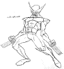 Wolverine_02.gif (9840 octets)