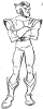 Wolverine_03.gif (9866 octets)