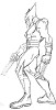 Wolverine_04.gif (10159 octets)