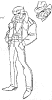 Wolverine_05.gif (9839 octets)