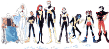 X-Men_couleur_01.gif (38544 octets)