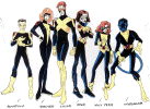 X-Men_couleur_02.gif (53739 octets)