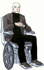 Xavier_01.gif (33140 octets)