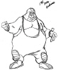 fred_01.jpg (25181 octets)