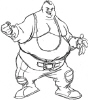 fred_02.jpg (27914 octets)