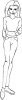 jean_01b.jpg (20280 octets)