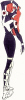 jean_02.jpg (22230 octets)