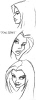 jean_02b.jpg (28403 octets)