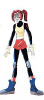 kitty_02.jpg (7751 octets)