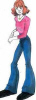 kitty_04.jpg (10267 octets)
