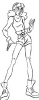 kitty_13.jpg (7024 octets)