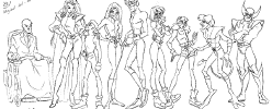 x-men_01.gif (27597 octets)