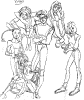 x-men_02.gif (22860 octets)