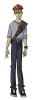 Arcade_01.jpg (34708 octets)