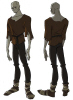 Caliban_01.jpg (73873 octets)