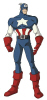 Captain_01.jpg (58505 octets)