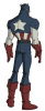 Captain_02.jpg (55313 octets)