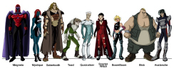 Confrerie_01.jpg (102022 octets)