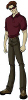 Cyclope_01.jpg (9153 octets)