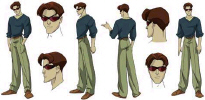 Cyclope_03.jpg (77537 octets)