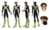 Cyclope_05.jpg (63048 octets)