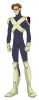 Cyclope_06.jpg (30665 octets)