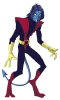 Diablo_03.jpg (28427 octets)