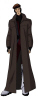 Gambit_01.jpg (65251 octets)