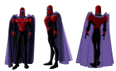 Magneto_02.jpg (73924 octets)