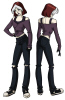 Malicia_01.jpg (51388 octets)